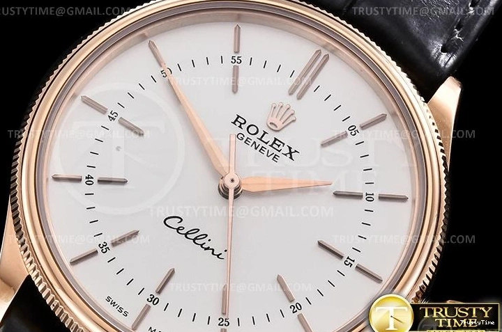 0922 ROLCEL078C – Cellini Time NewStyle 889